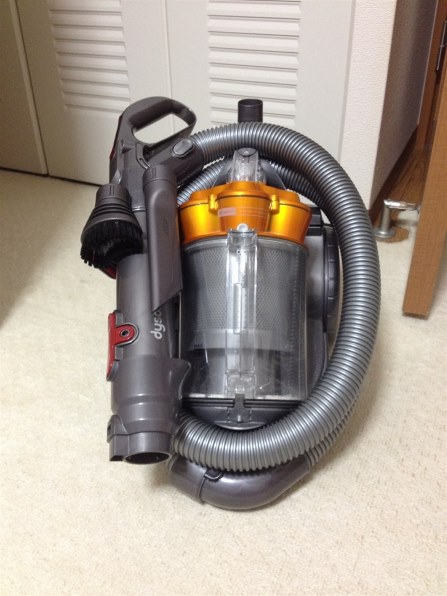 生活家電dyson(ダイソン) dc12 plus！ - mirabellor.com