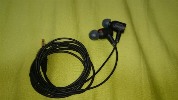 有線イヤホン ソニー MDR-NW750N Amazon.co.jp: ソニー イヤホン MDR-NW750N : ノイズキャンセ