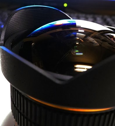 期間限定値下げ　SAMYANG 8mm f3.5 PKマウント SAMYANG 8mm F3.5 UMC FISH-EYE CS II [ペンタックス用] 価格