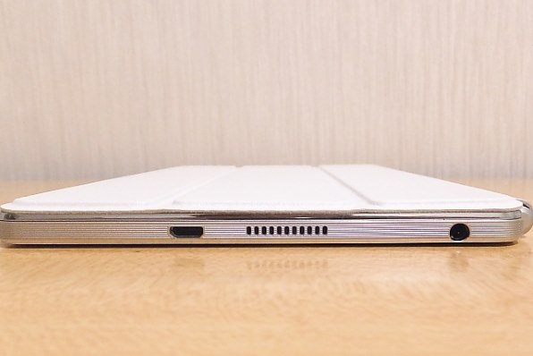 富士フイルム FinePix F820EXR [ホワイト]で撮影された写真