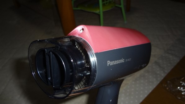 【訳あり】パナソニック イオニティ ピンクゴールド調 EH-NE5A-PN 71dcnN19DUL._UF894,1000_QL80_.jpg