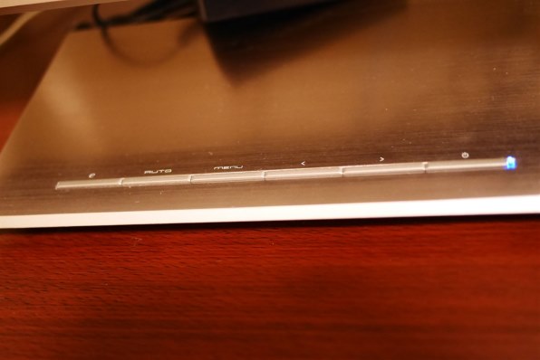 スマホ・タブレット・パソコン acer ACER S236HLTMJJ Amazon.co.jp: Acer ディスプレイ モニター S236HLtmjj 23インチ