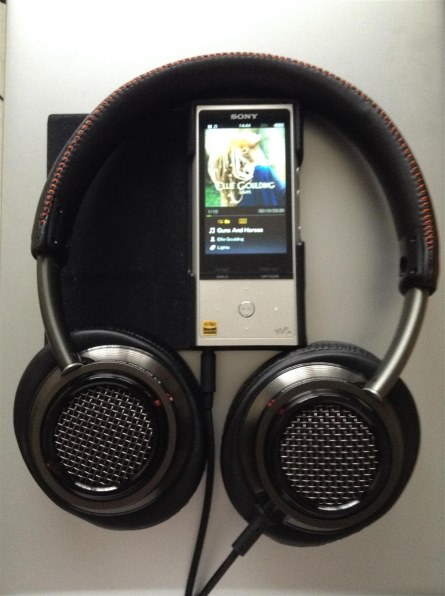 SONY NW-ZX100 [128GB]投稿画像・動画 (レビュー) - 価格.com