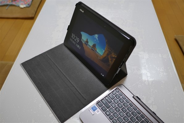 ASUS・ノートパソコン・TransBook T100HA-128s ASUS ASUS TransBook T100HA T100HA-128S 価格比較 - 価格.com