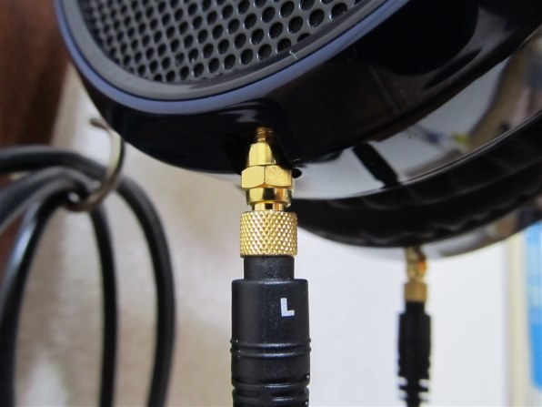 HiFiMAN HiFiMAN HE-400 価格比較 - 価格.com