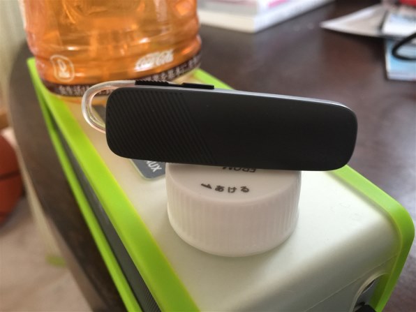 Poly EXPLORER 500 価格比較 - 価格.com