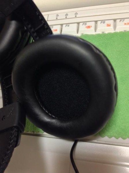 audio-technica 密閉型オンイヤーヘッドホン テレビ用 シルバー ATH-200AV Amazon.co.jp: audio-technica 密閉型オンイヤーヘッドホン