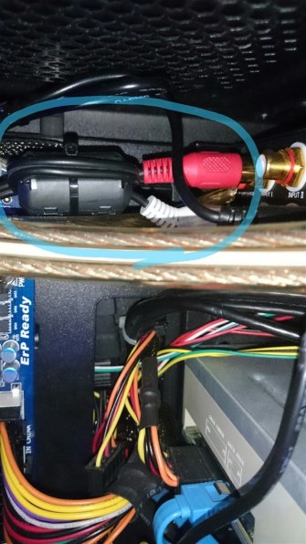 サイズ 鎌ベイアンプ 2000 リビジョンB SDAR-2100-BK [ブラック サイズ 鎌ベイアンプ 2000 リビジョンB SDAR-2100-BK [ブラック