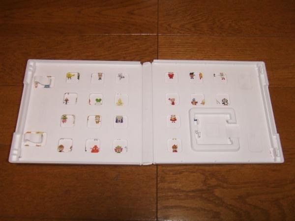 桃鉄 がちらつくと急に面白くなくなる 日本一周ボードゲーム バンダイナムコエンターテインメント ご当地鉄道 ご当地キャラと日本全国の旅 3ds 酒缶さんのレビュー評価 評判 価格 Com