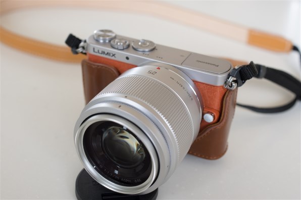 ペンタックス smc PENTAX-DA 35mm F2.8 Macro Limitedで撮影された写真