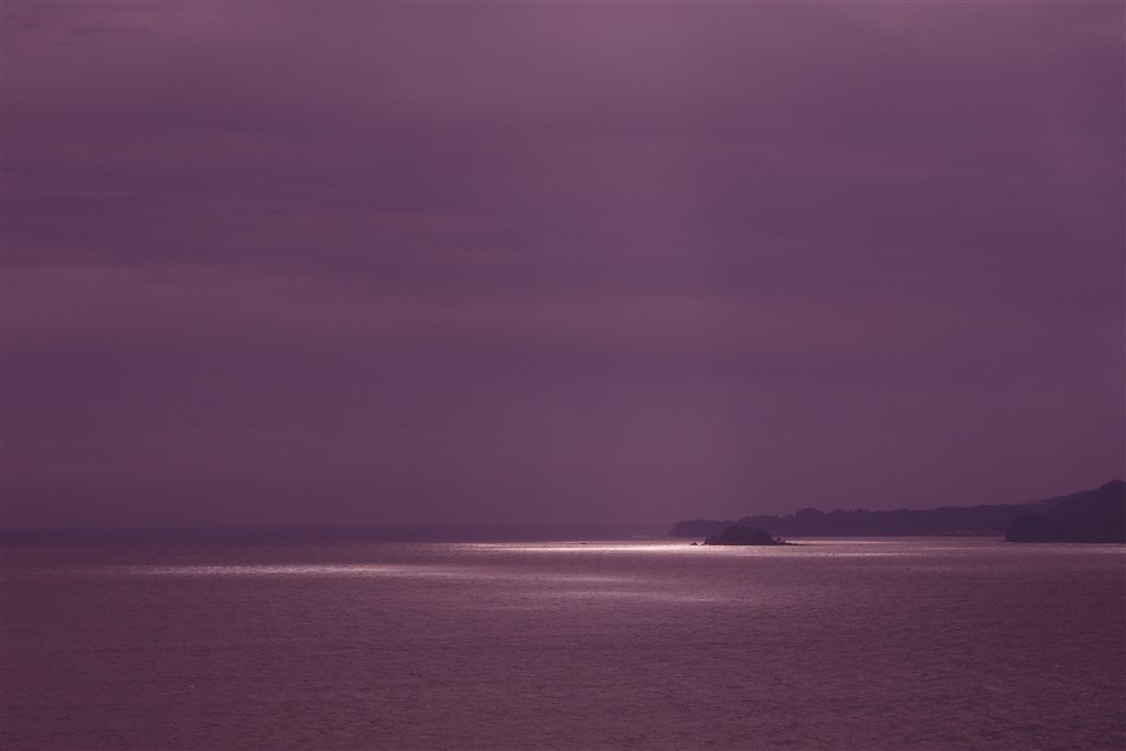 超望遠 超優秀なコスパレンズ ペンタックス Hd Pentax Da 55 300mmf4 5 8ed Wr Master Kuronoさんのレビュー評価 評判 価格 Com