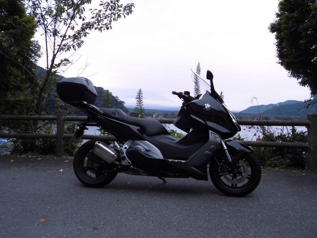  C600 sports 車検無 BMW C600 sport 2014年式の諸元・スペック情報 | ウェビック
