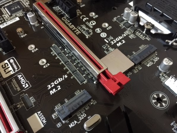 ひまりページ Z33 フェアレディZ オールステン マフラー 80-115Φ 砲弾 | Be
