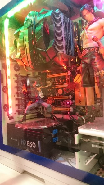 Bandai フィギュアーツzero サボ 5th Anniversary Edition 投稿画像 動画 価格 Com