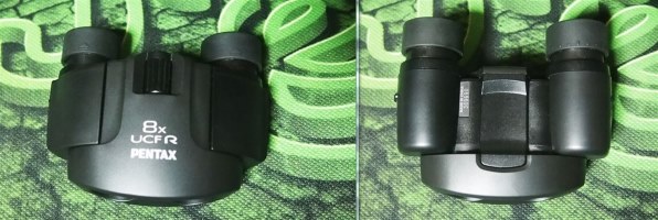 ペンタックス 8x21 UCF R投稿画像・動画 - 価格.com ペンタックス 8x21 UCF R投稿画像・動画 - 価格.com