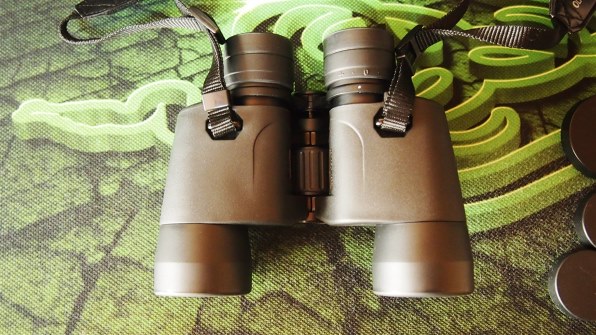 オリンパス　双眼鏡　8x40 DPS I Amazon | OLYMPUS 双眼鏡 8X40 DPS I | 双眼鏡 通販