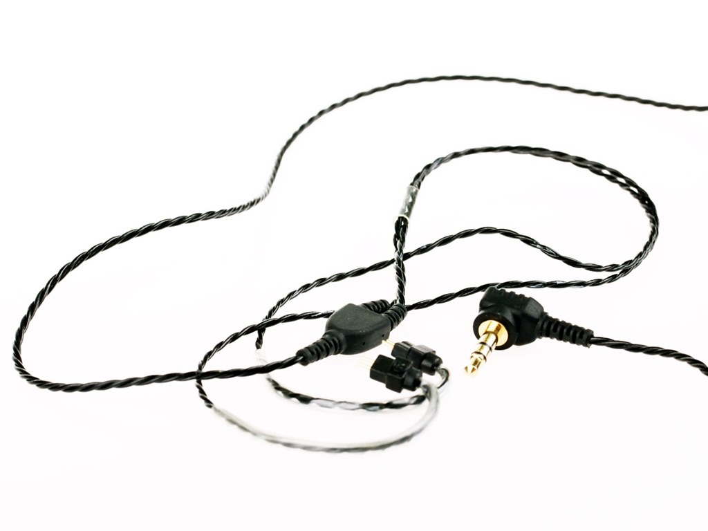 Unique Melody MAVIS Custom IEMリケーブルセット review_270122_f.jpg