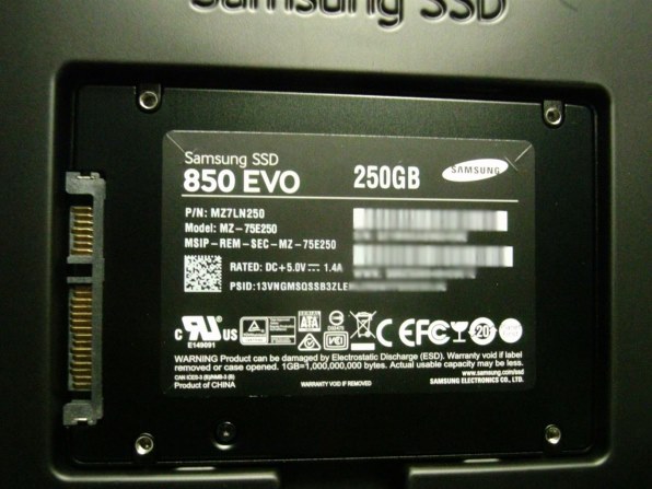 GE A1456W [レッド]で撮影された写真 (レビュー) - 価格.com
