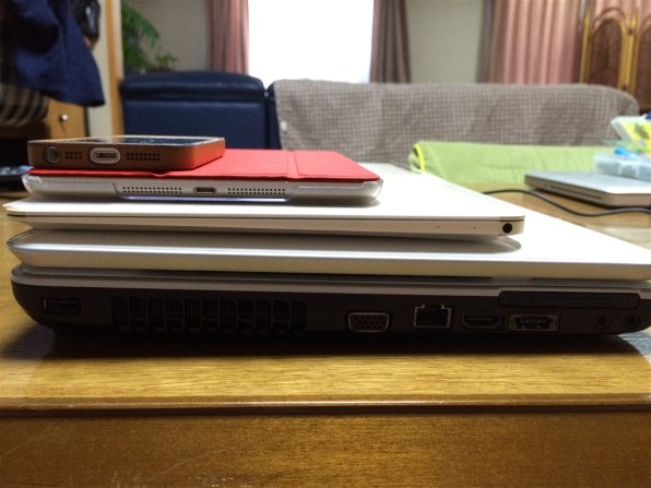 Apple MacBook 1100/12 MJY32J/A [スペースグレイ] レビュー評価