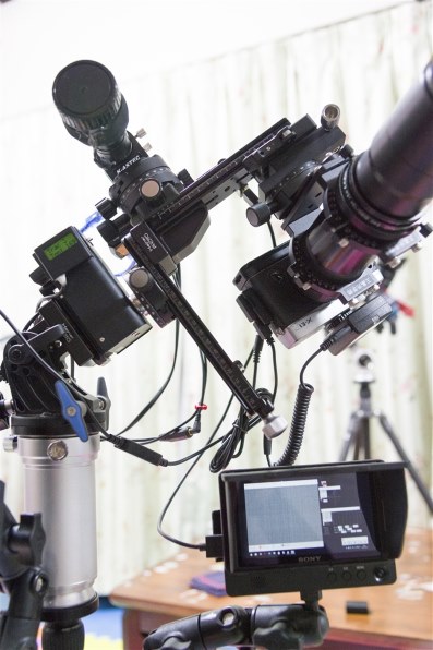 SONY CLM-FHD5【当日発送】 SONY CLM-FHD5投稿画像・動画 (レビュー) - 価格.com