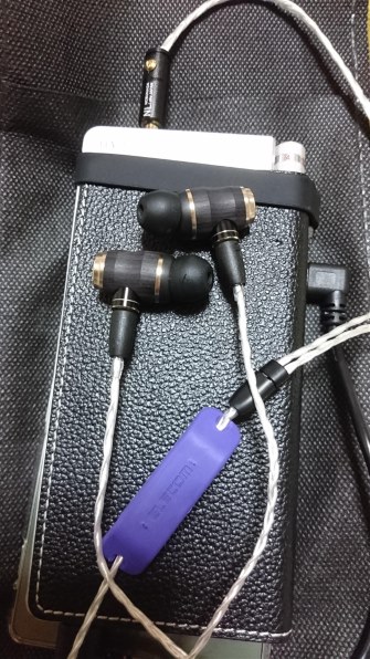JVC HA-FX1100投稿画像・動画 - 価格.com