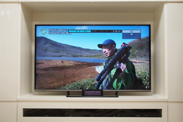 【直接渡限定】パナソニックVIERA TH-55CX700 4K 55インチ 直接渡限定】パナソニックVIERA TH-55CX700 4K 55インチ VIERA