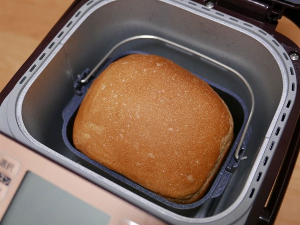 ホームベーカリー レビュー・評価 - 価格.com