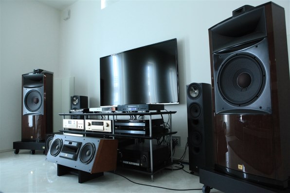 パイオニア SC-LX89 レビュー評価・評判 - 価格.com