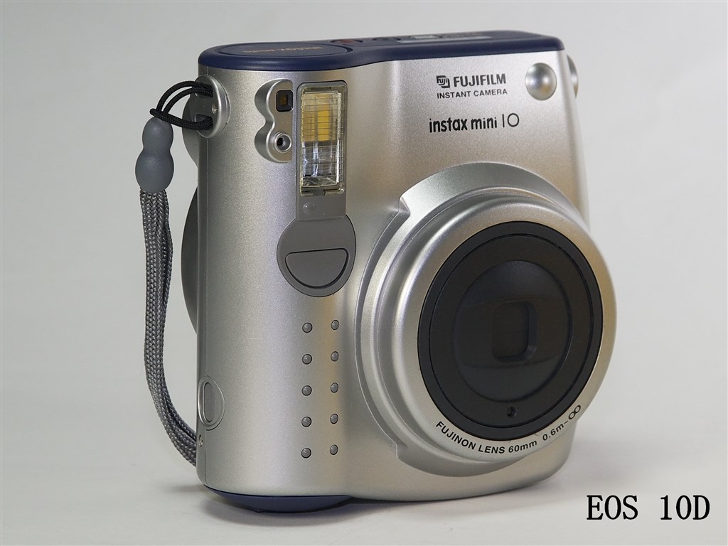 予言的なイエスタデーズトゥマロー』 CANON PowerShot Pro1 6084