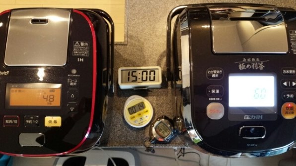 パナソニック Wおどり炊き SR-SPA105 価格比較 - 価格.com