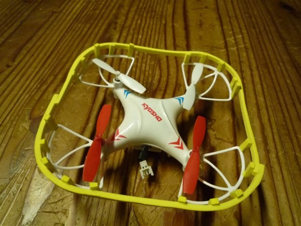 京商 QuattroX Wiz レディセット [レッド]投稿画像・動画 (レビュー