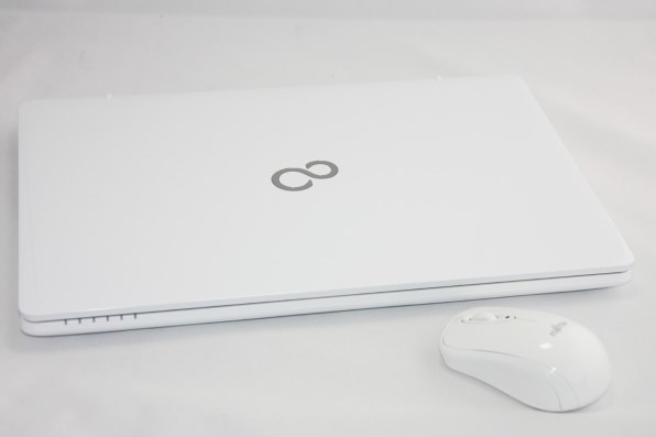 【美品】⭐️富士通 パソコン FMV LIFEBOOK AH77/W パソコン Amazon.co.jp: FMVA77WW [LIFEBOOK AH77/W プレミアムホワイト