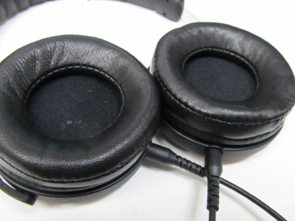 オーディオテクニカ EARSUIT ATH-ESW950 レビュー評価・評判 オーディオテクニカ EARSUIT ATH-ESW950 レビュー評価・評判