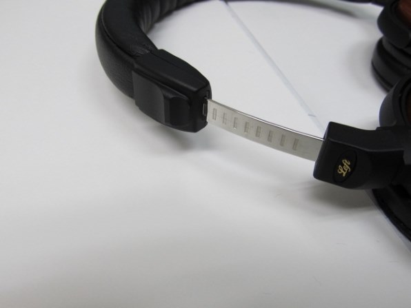 オーディオテクニカ EARSUIT ATH-ESW950投稿画像・動画 - 価格.com