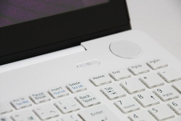 富士通 FMV LIFEBOOK AHシリーズ WA3/W WWA37W_A582 価格.com限定 1TB