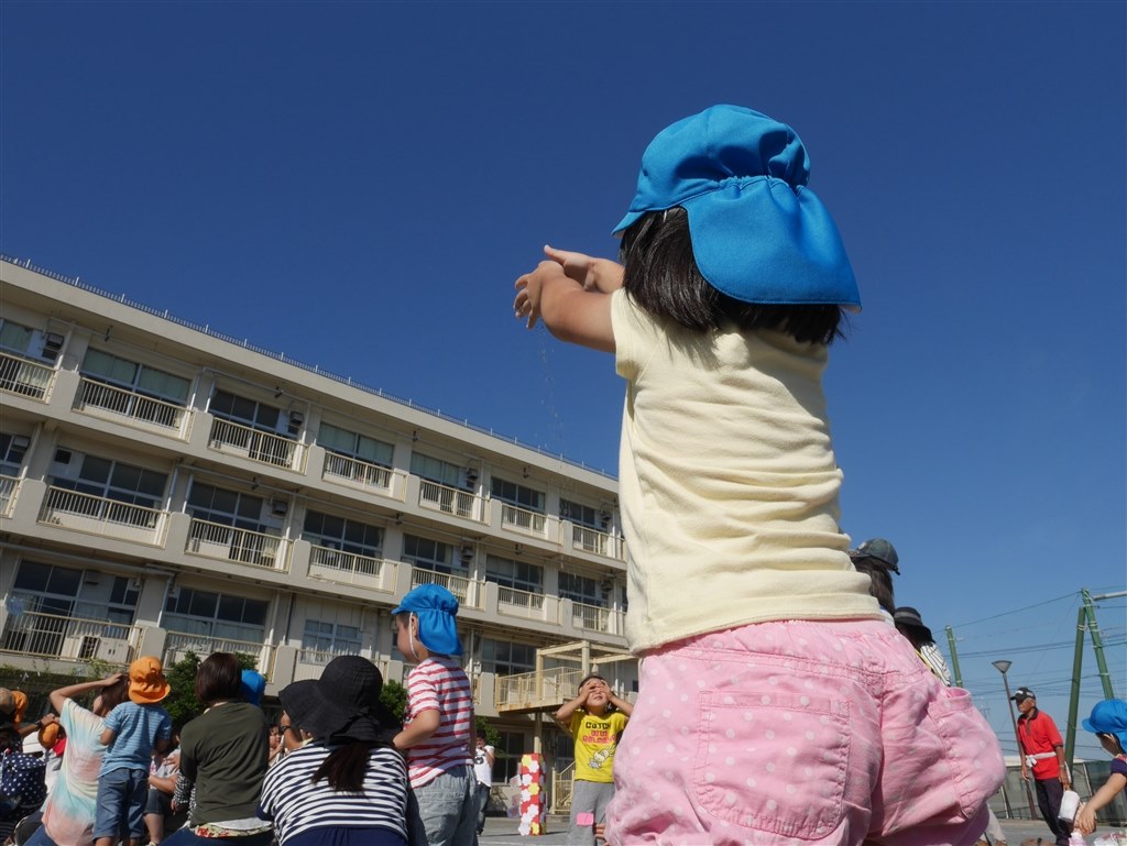 緻密な描写です』 オリンパス M.ZUIKO DIGITAL ED 12mm F2.0