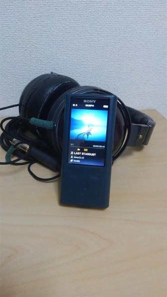 SONY NW-ZX100 [128GB] レビュー評価・評判 - 価格.com