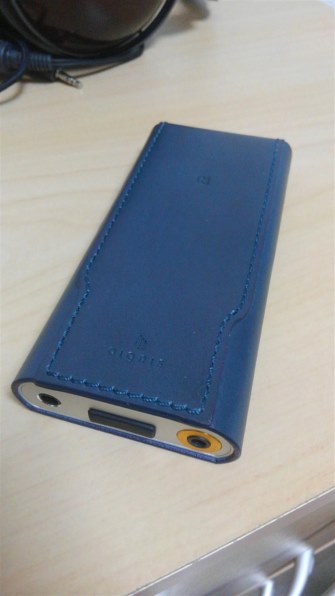 SONY NW-ZX100 [128GB]投稿画像・動画 (レビュー) - 価格.com