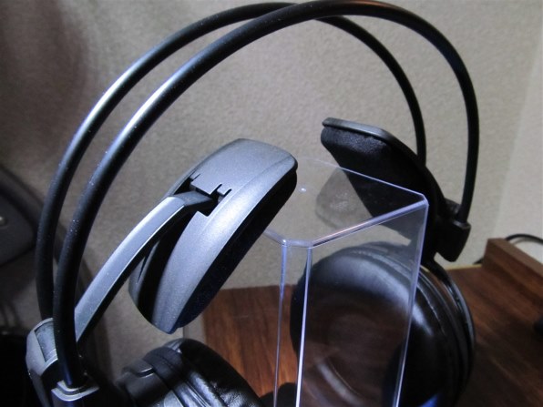 オーディオテクニカ ATH-A700X 価格比較 - 価格.com