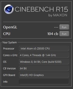 Asus Asus Transbook T100ha T100ha 128s投稿画像 動画 価格 Com