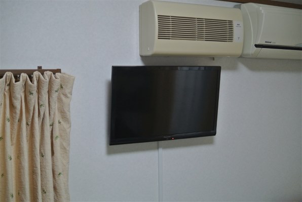 パナソニック VIERA TH-24C325 [24インチ]投稿画像・動画 (レビュー