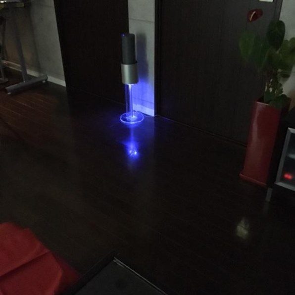 ライトエアー イオンフロー50 スタイル 価格比較 - 価格.com