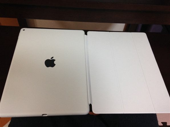 Apple iPad Pro Wi-Fi+Cellular 128GB ML2K2J/A SIMフリー