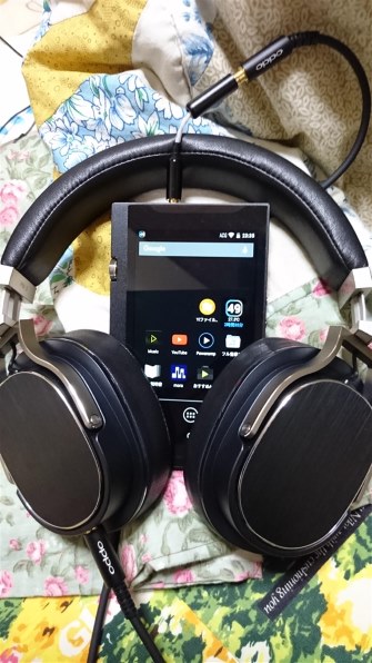 OPPO PM-3 [ブラック] レビュー評価・評判 - 価格.com