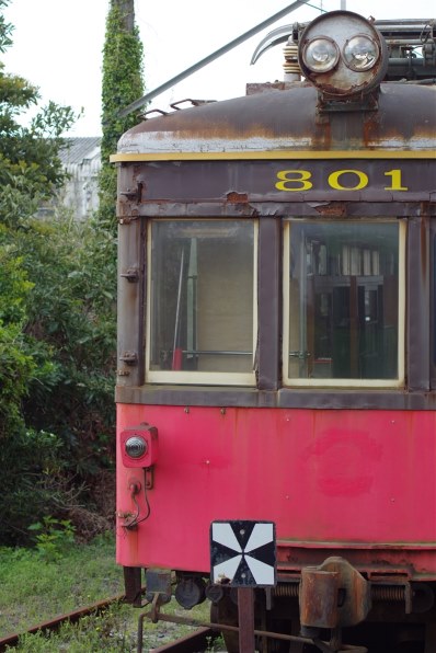 TAMRON AF 70-300mm F/4-5.6 Di LD Macro 1:2 (Model A17) (ﾍﾟﾝﾀｯｸｽ用