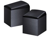 ONKYO SKH-410(B) イネーブルドスピーカー(2台一組)① Amazon.co.jp: ONKYO Dolby Atmos イネーブルドスピーカー(2台1
