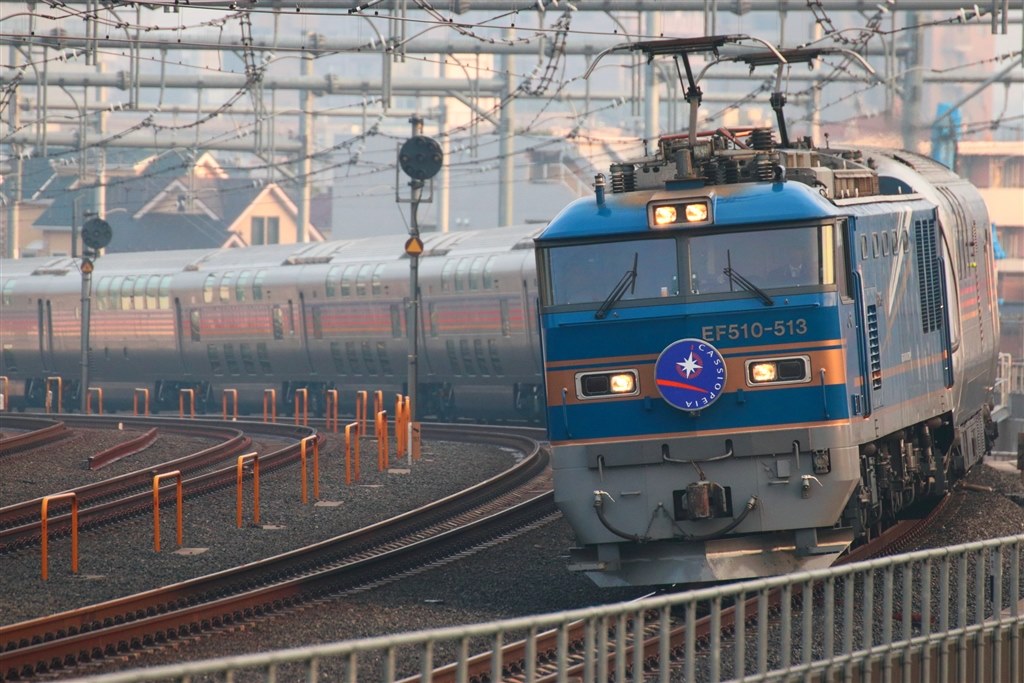 主従逆転』 CANON EOS 70D ボディ 参樂齋さんのレビュー評価 主従逆転』 CANON EOS 70D ボディ 参樂齋さんのレビュー評価