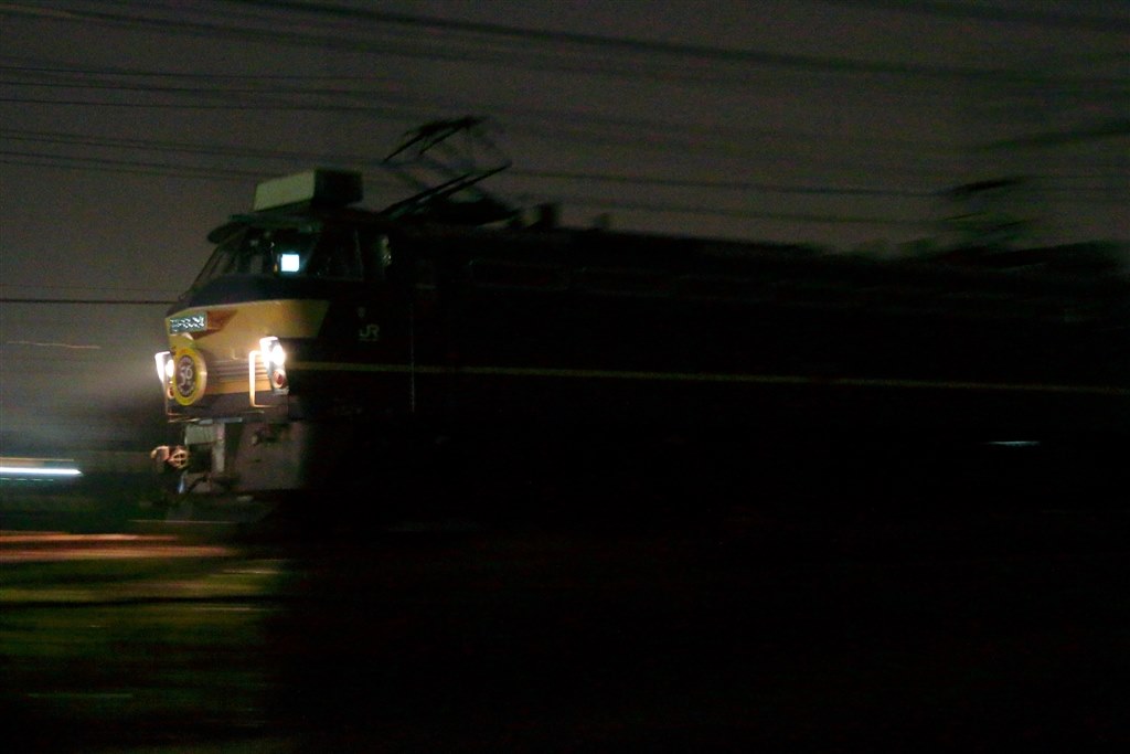 主従逆転』 CANON EOS 70D ボディ 参樂齋さんのレビュー評価 主従逆転』 CANON EOS 70D ボディ 参樂齋さんのレビュー評価
