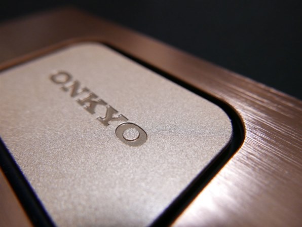 ONKYO ONKYO T3 [ブラック] 価格比較 - 価格.com