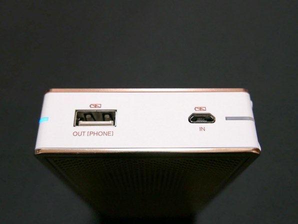 ONKYO ONKYO T3 [ブラック] 価格比較 - 価格.com